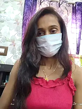 Oleevia online show from December 2024 07:37:01 AM