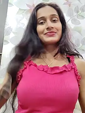 Oleevia online show from December 2024 10:45:02 AM