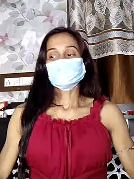 Oleevia online show from January 2025 04:02:01 PM