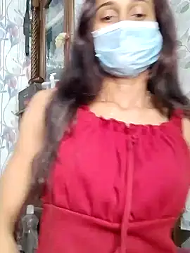 Oleevia online show from January 2025 05:08:01 PM