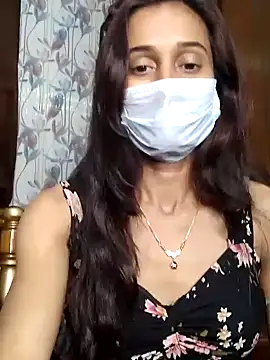 Oleevia online show from January 2025 06:17:02 AM