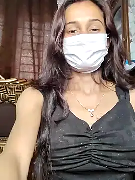 Oleevia online show from February 2025 05:21:02 AM