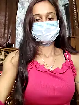 Oleevia online show from February 2025 04:59:01 AM