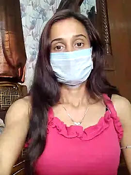 Oleevia online show from February 2025 09:22:01 AM