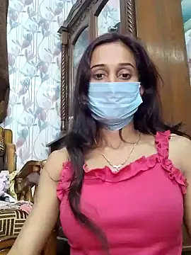 Oleevia online show from February 2025 12:12:01 PM