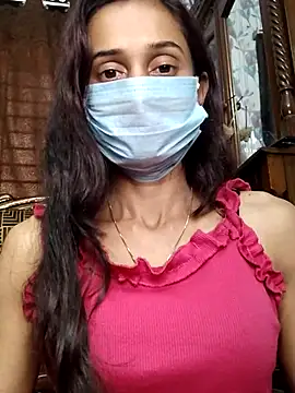 Oleevia online show from February 2025 11:44:02 AM