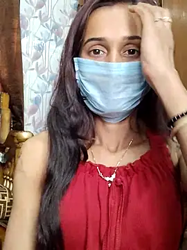 Oleevia online show from February 2025 09:20:02 AM