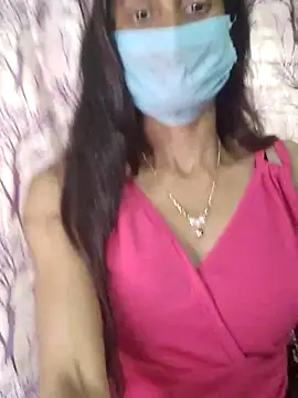 Oleevia online show from March 2025 10:13:02 AM