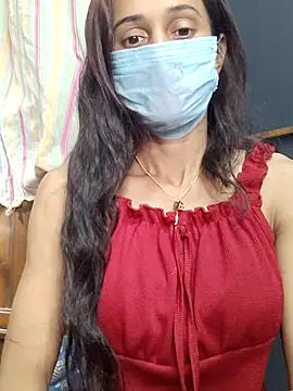 Oleevia online show from March 2025 06:06:02 AM