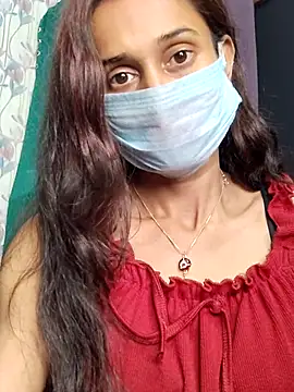 Oleevia online show from March 2025 12:13:02 PM