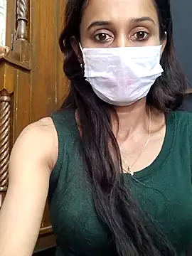 Oleevia online show from October 2025 08:01:01 AM