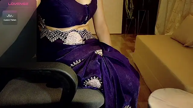 Only hunny online show from September 2025 01:09:02 AM