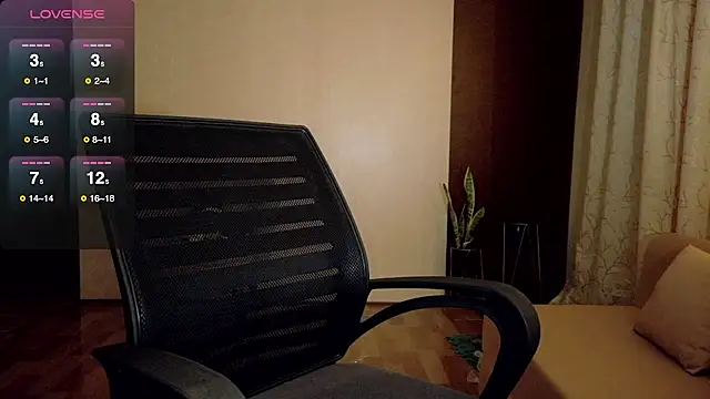 Only hunny online show from November 2025 02:14:02 AM