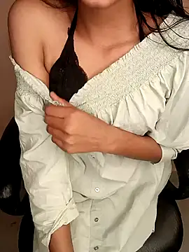 Chandani-Love online show from January 2025 08:38:02 AM