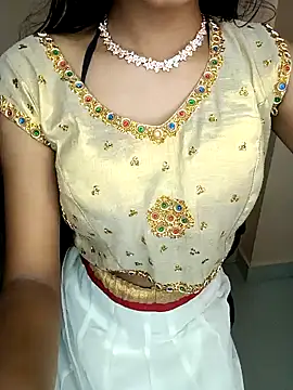 Chandani-Love online show from January 2025 12:15:02 PM