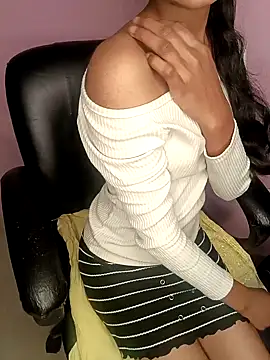 Chandani-Love online show from January 2025 04:06:01 AM