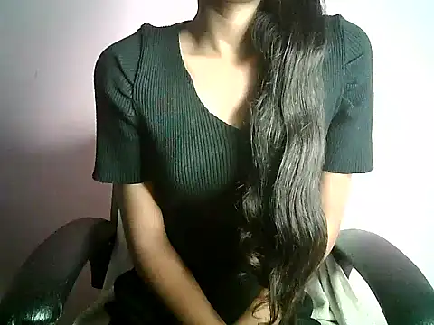 Chandani-Love online show from January 2025 06:53:02 AM