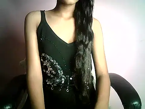 Chandani-Love online show from January 2025 06:34:02 PM