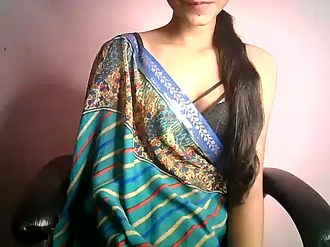 Chandani-Love online show from January 2025 10:08:02 AM
