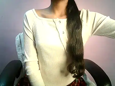 Chandani-Love online show from January 2025 07:50:01 AM