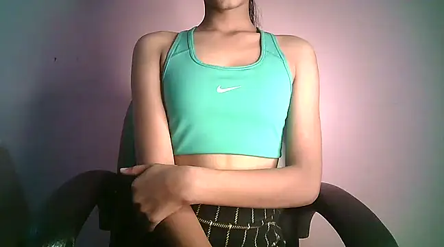 Chandani-Love online show from February 2025 11:32:02 AM
