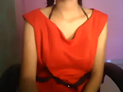 Chandani-Love online show from March 2025 06:52:02 AM