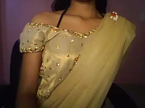 Chandani-Love online show from March 2025 01:47:01 PM