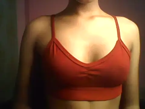 Chandani-Love online show from March 2025 01:18:02 PM