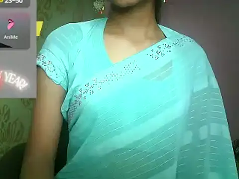 Chandani-Love online show from March 2025 03:01:02 AM