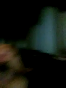 Snapshot of Amsicora96 chatting on October 2025 09:13:01 PM Amsicora96 online show from October 2025 09:13:01 PM