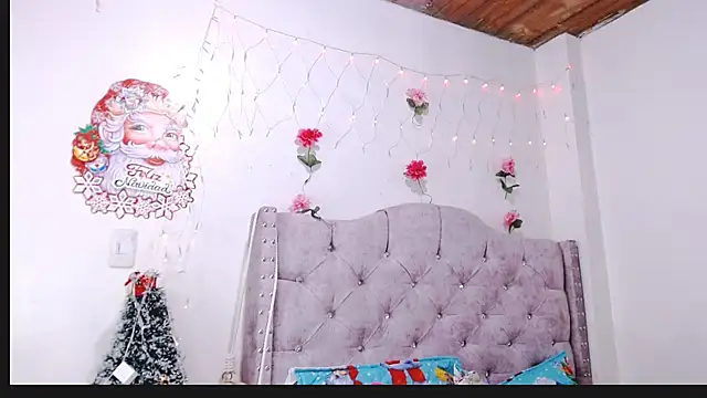 Devora77 7 online show from December 2024 07:39:02 PM