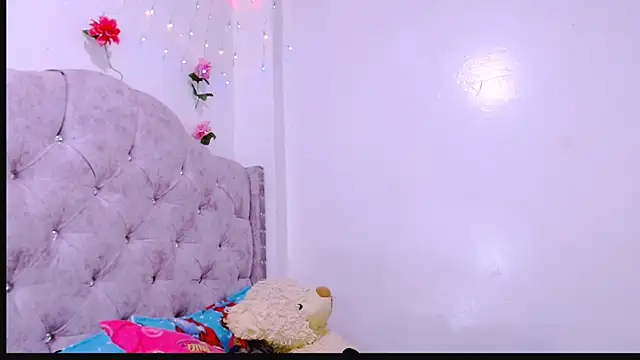 Devora77 7 online show from December 2024 06:06:02 AM