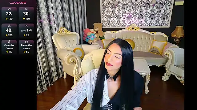 Snapshot of AllWay chatting on February 2025 09:04:02 PM AllWay online show from February 2025 09:04:02 PM