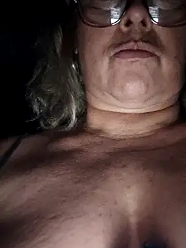 Kasandra Ho online show from January 2025 04:03:01 AM