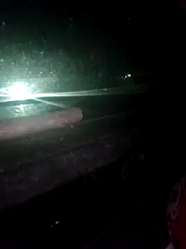 Kasandra Ho online show from February 2025 01:19:02 AM