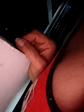 Kasandra Ho online show from February 2025 01:33:01 AM