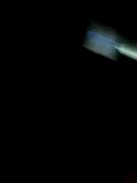 Kasandra Ho online show from February 2025 01:24:01 AM