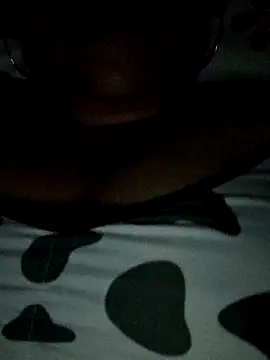 Kasandra Ho online show from March 2025 01:26:02 AM