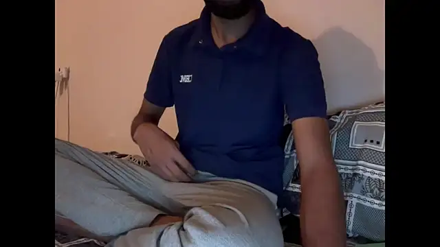 Snapshot of meatycronn chatting on October 2025 08:51:02 PM meatycronn online show from October 2025 08:51:02 PM