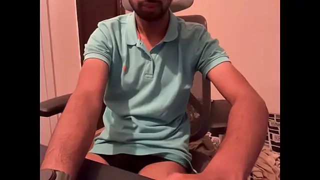 Snapshot of meatycronn chatting on October 2025 01:21:01 PM meatycronn online show from October 2025 01:21:01 PM