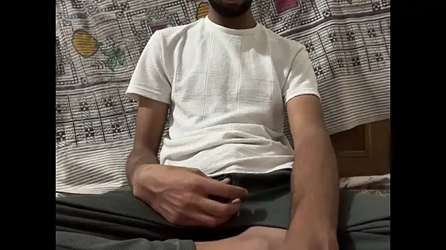 Snapshot of meatycronn chatting on October 2025 06:17:01 PM meatycronn online show from October 2025 06:17:01 PM