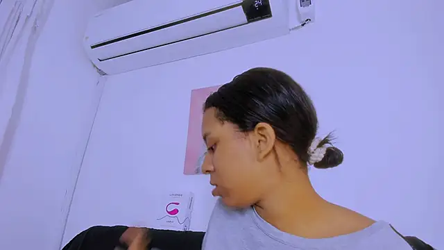 Fernanda brown18 online show from September 2025 08:23:02 PM