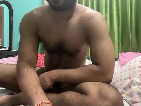 Snapshot of bigdomdaddy4bitch chatting on October 2025 05:54:02 PM bigdomdaddy4bitch online show from October 2025 05:54:02 PM