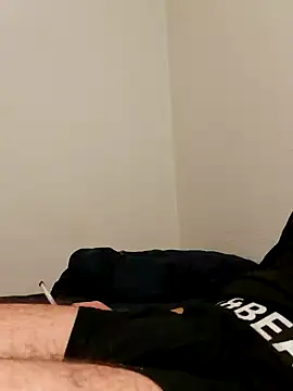 Achraf walk online show from December 2024 11:58:01 PM