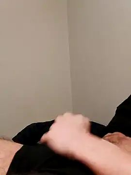 Achraf walk online show from December 2024 11:31:01 PM