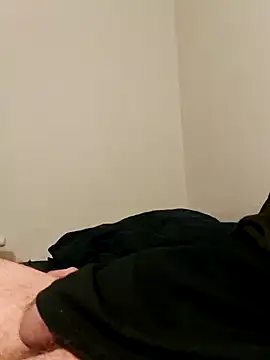 Achraf walk online show from January 2025 07:28:02 PM