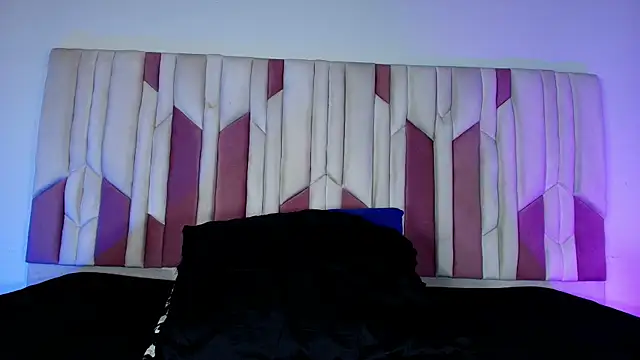 Snapshot of mia_stanfort chatting on November 2025 07:15:01 PM mia stanfort online show from November 2025 07:15:01 PM