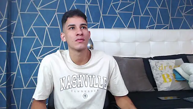 Snapshot of JakeMoxley chatting on January 2025 12:20:02 PM JakeMoxley online show from January 2025 12:20:02 PM