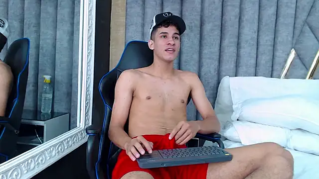 Snapshot of JakeMoxley chatting on February 2025 03:39:01 PM JakeMoxley online show from February 2025 03:39:01 PM