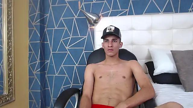 Snapshot of JakeMoxley chatting on February 2025 03:49:02 PM JakeMoxley online show from February 2025 03:49:02 PM